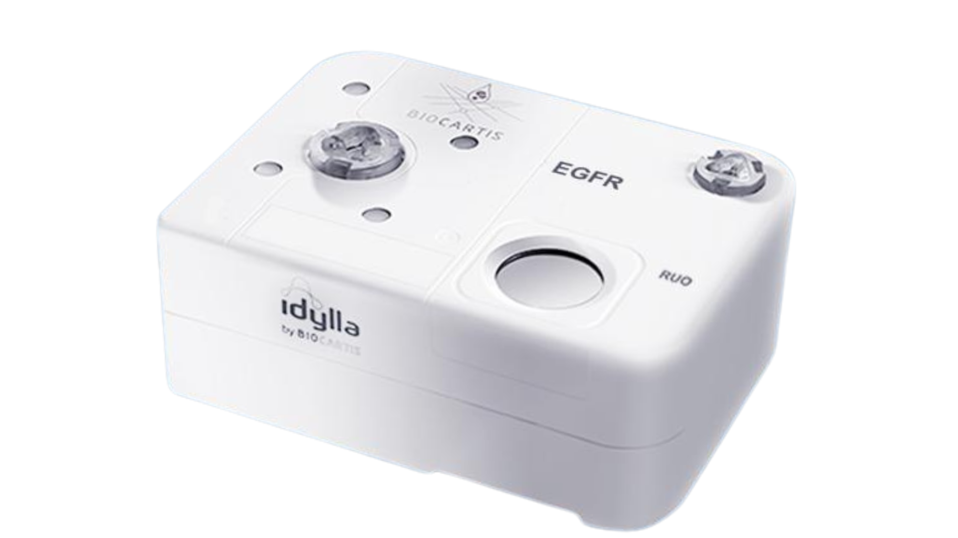 egfr_ruo_1920_x_1080_px.png