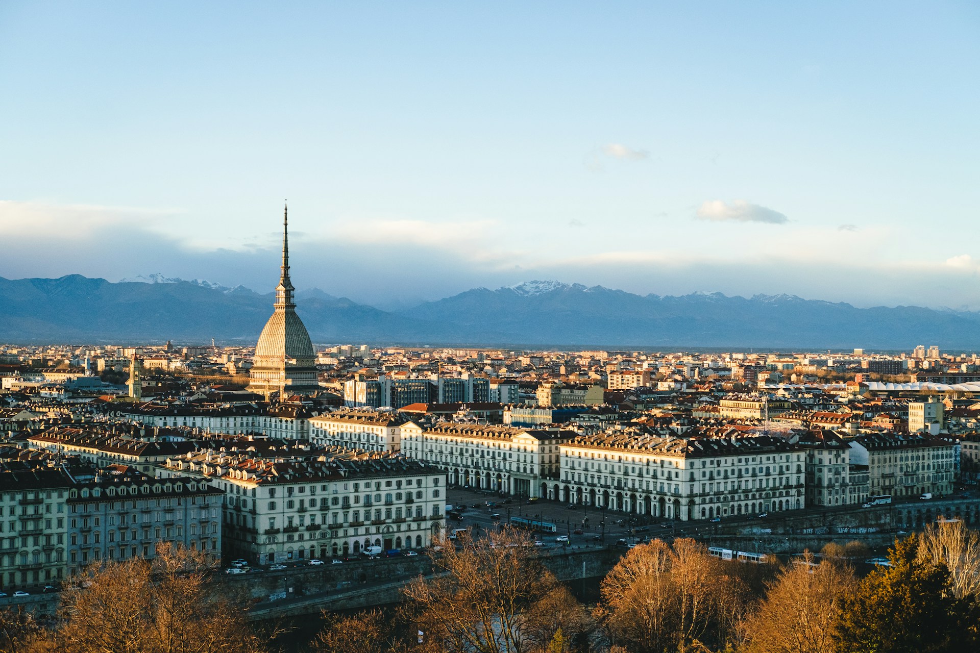 italy_-_turin.jpg