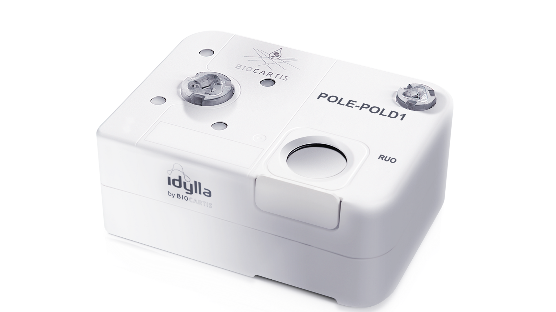 pole-pold1_ruo_1920_x_1080_px.png