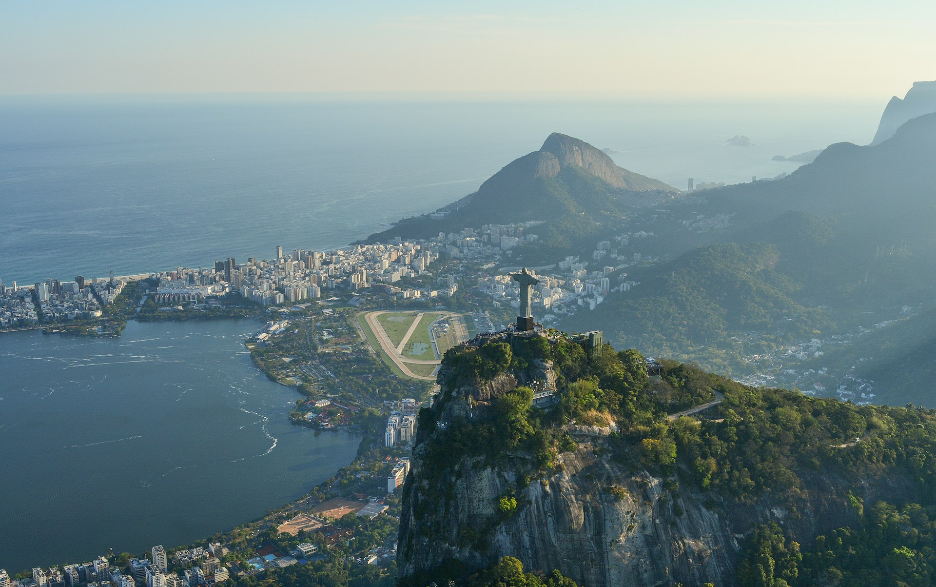 brazil_-_rio_de_janeiro.jpg