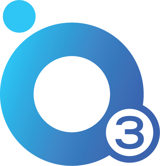 O3 Lab