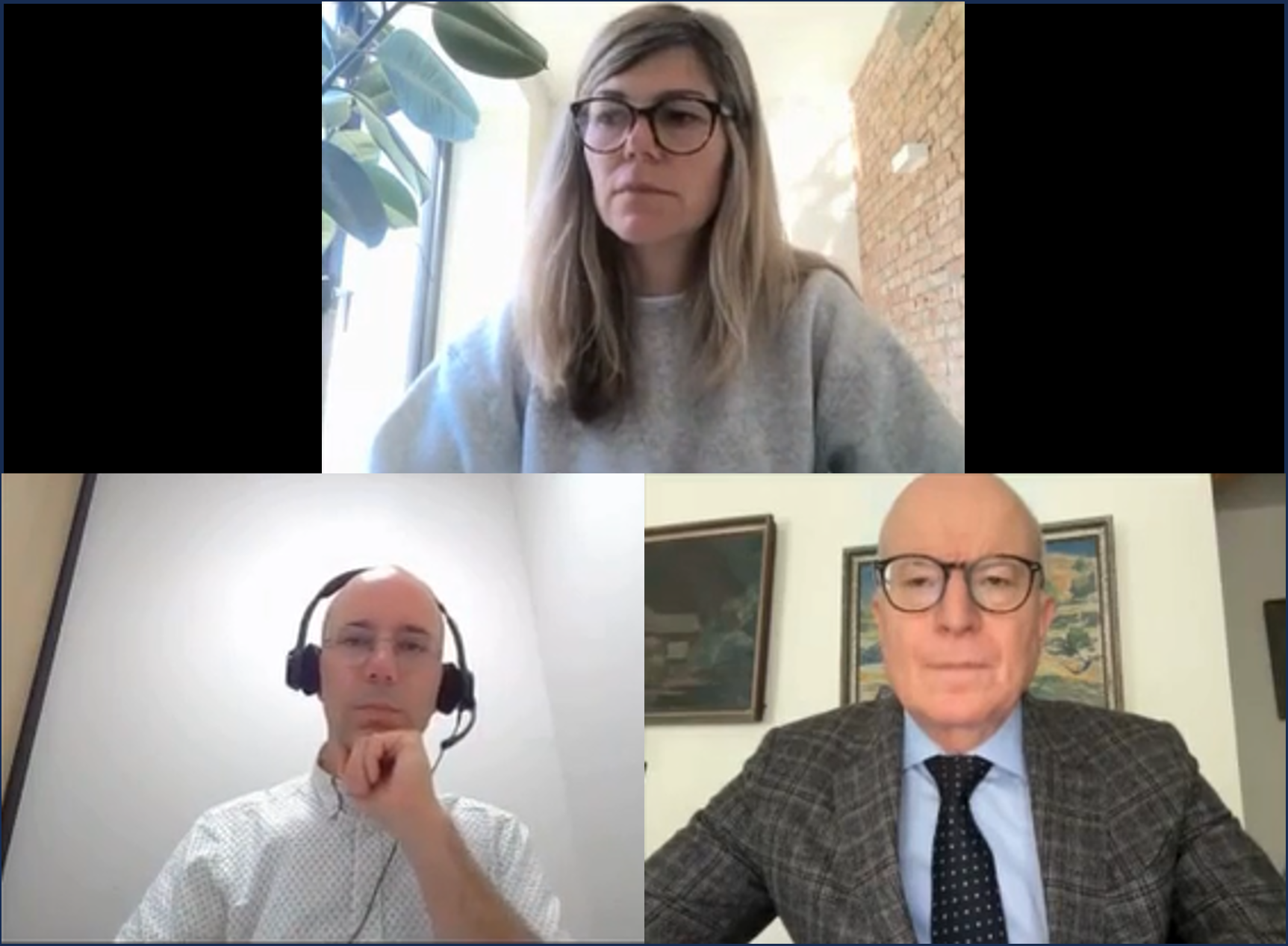pole-pold1_webinar_-_website_teaser_v3.png
