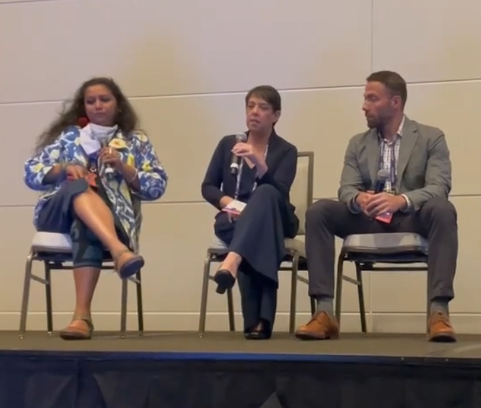 world_cdx_panel.png