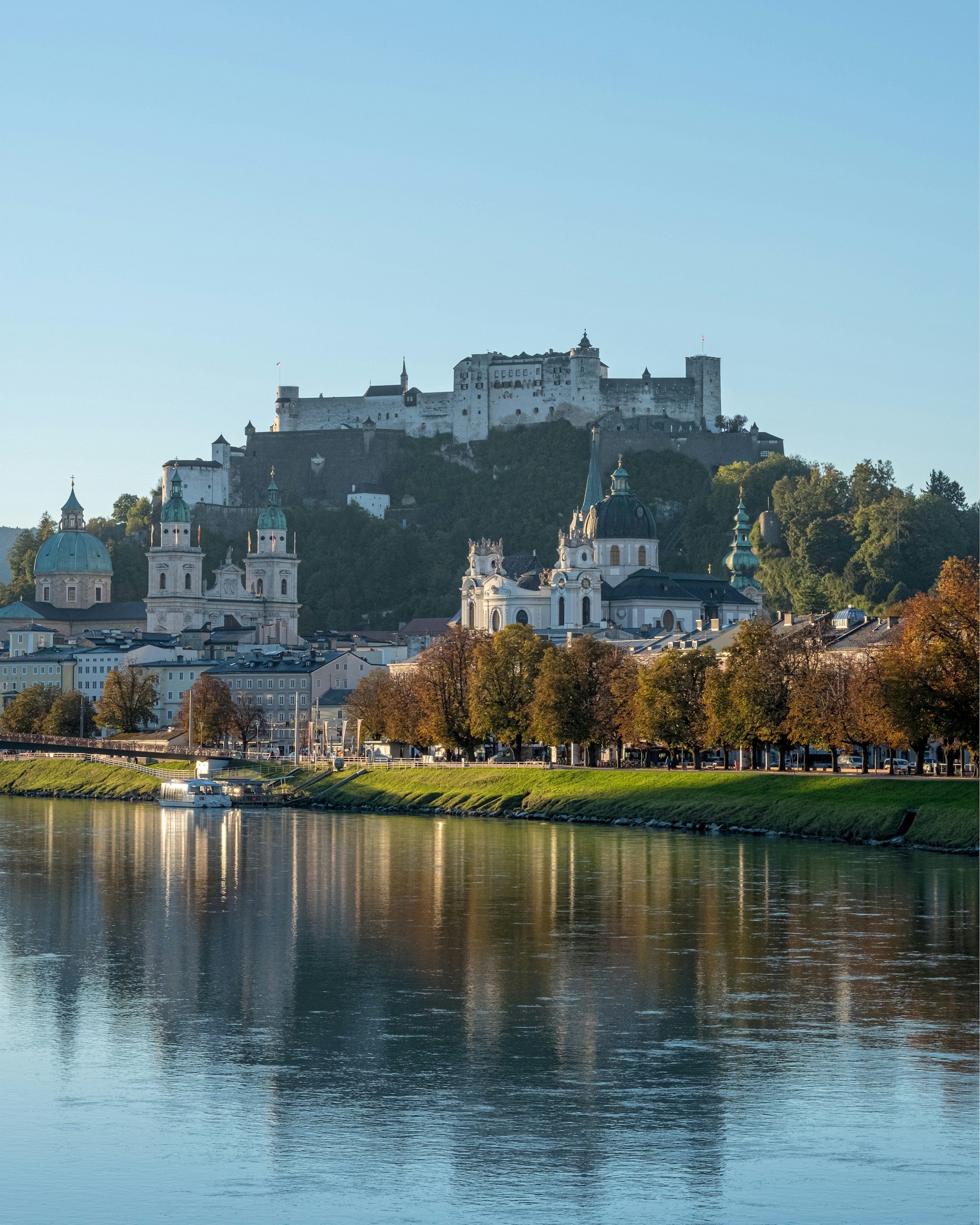 austria_salzburg.jpg
