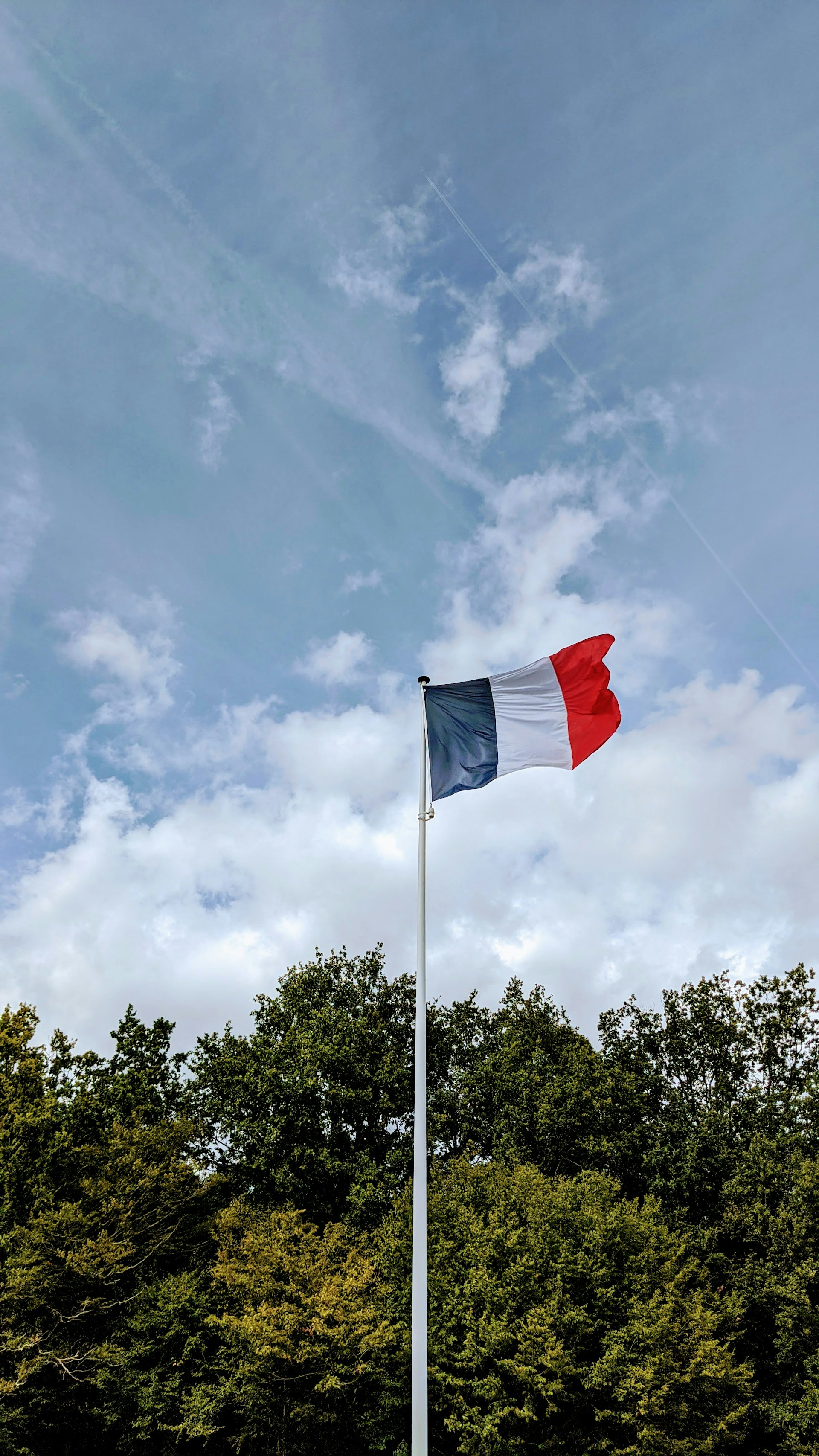 france.jpg