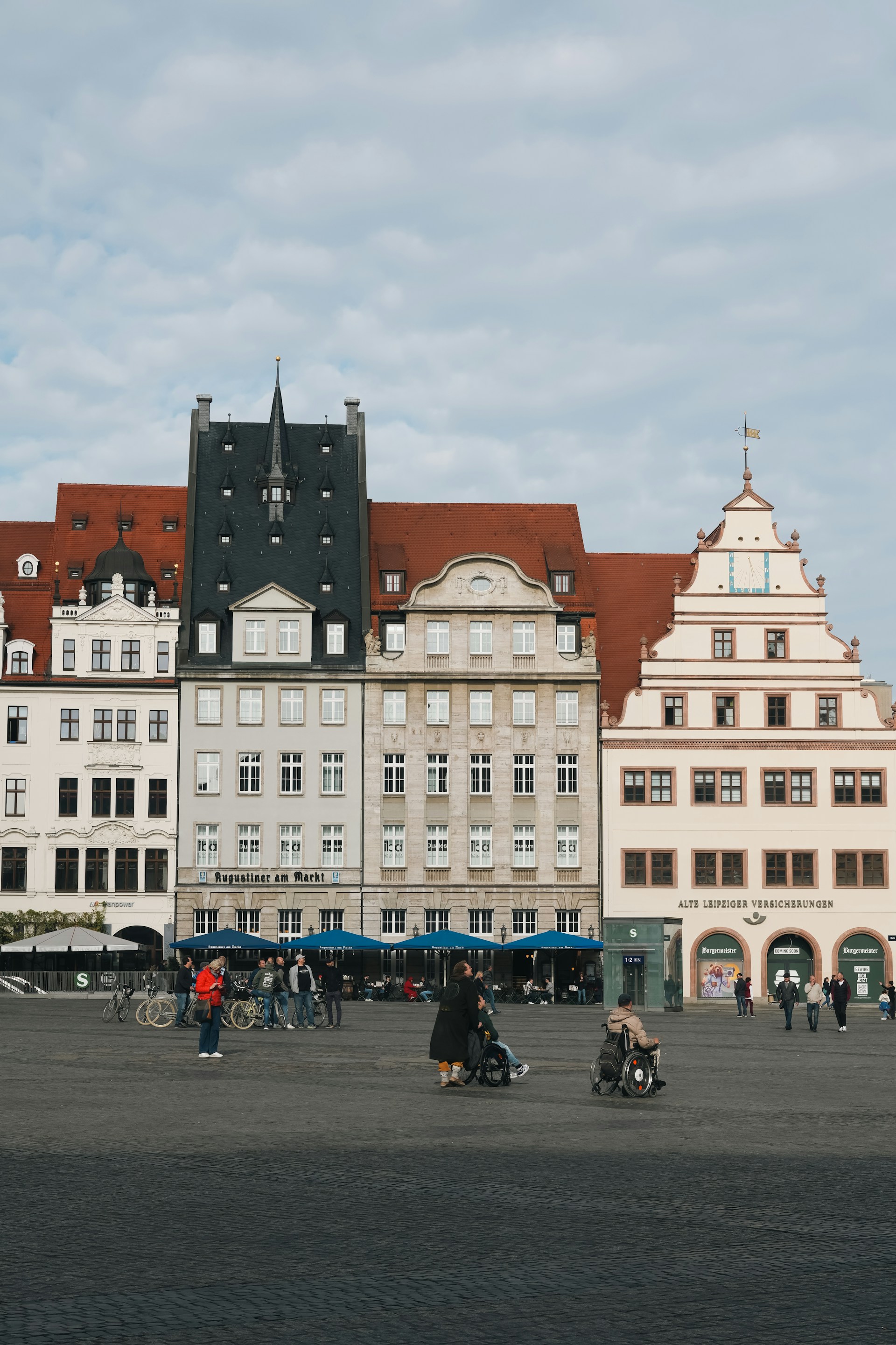 germany_-_leipzig.jpg