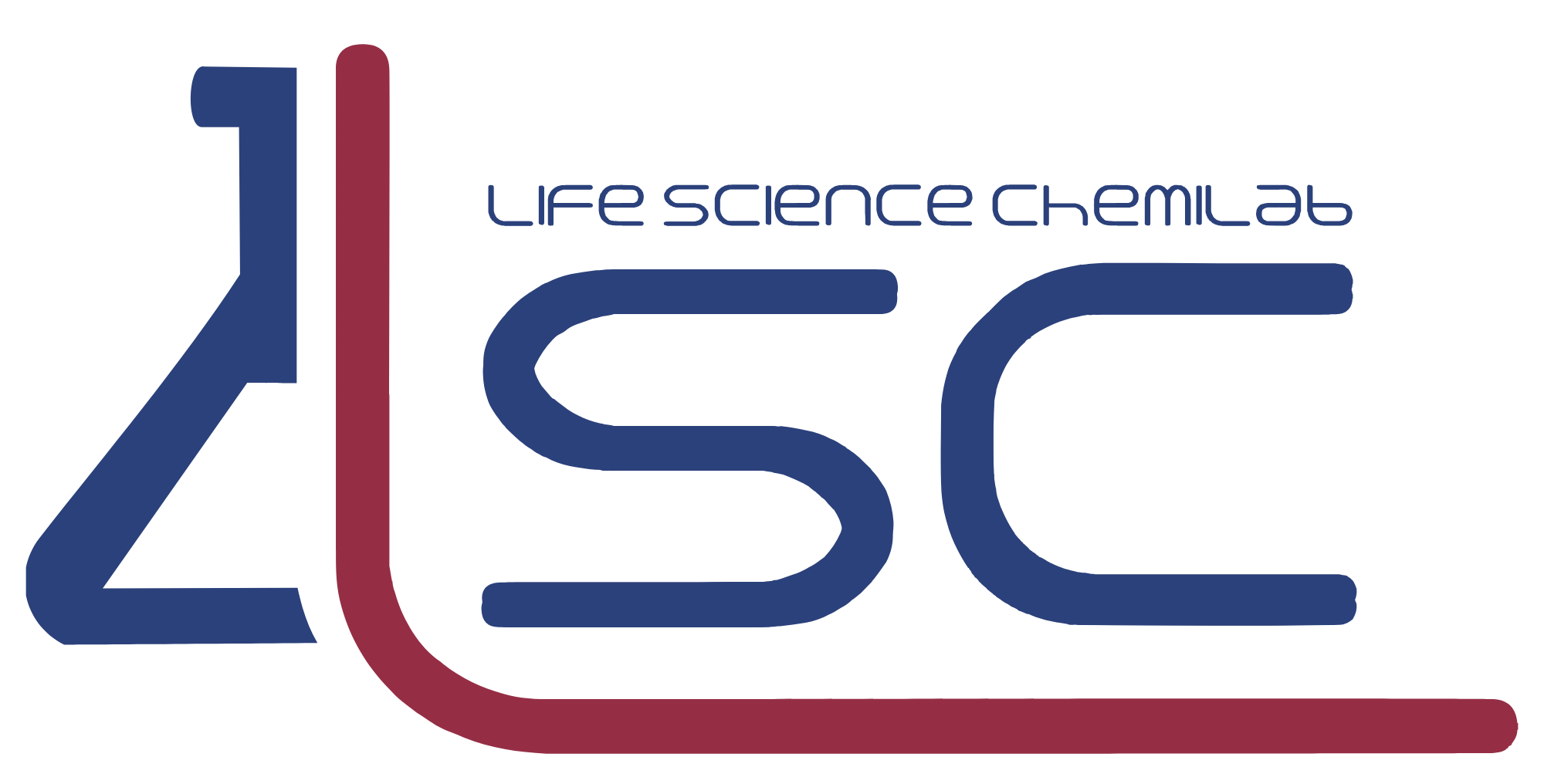 lsc_logo.pdf_.png
