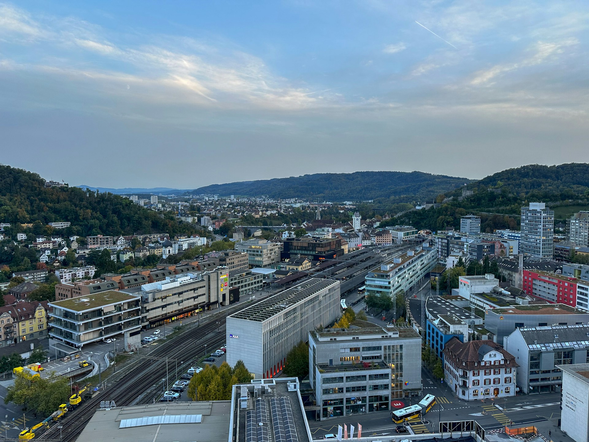 switzerland_-_baden.jpg