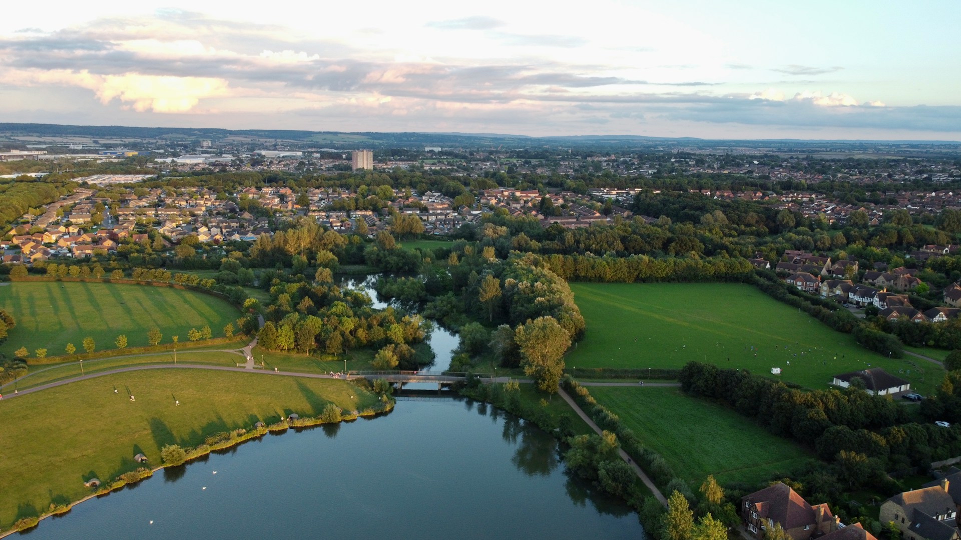 uk_milton_keynes.jpg
