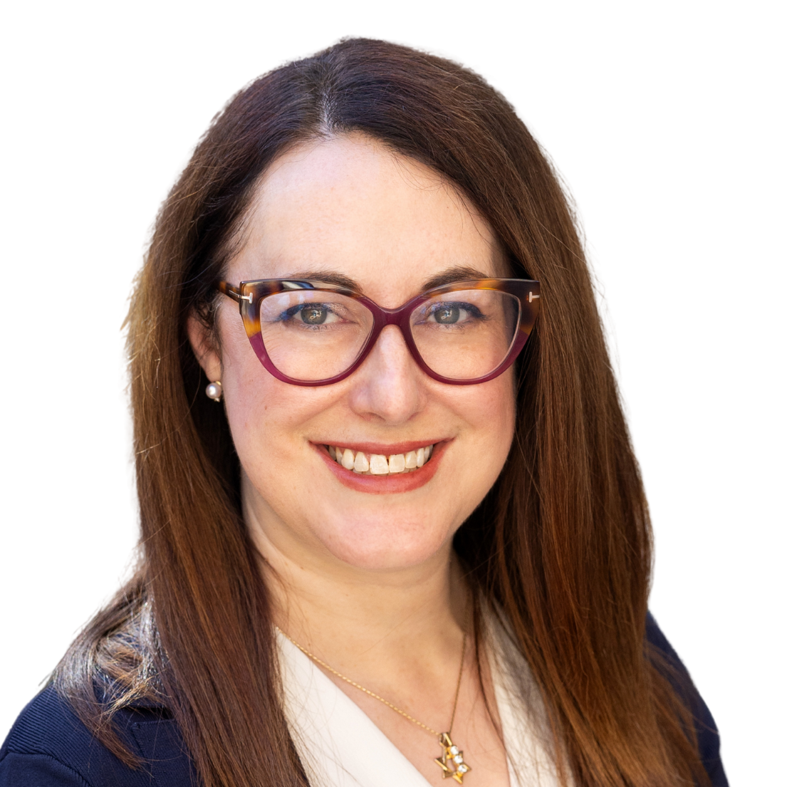 Bria Mertens