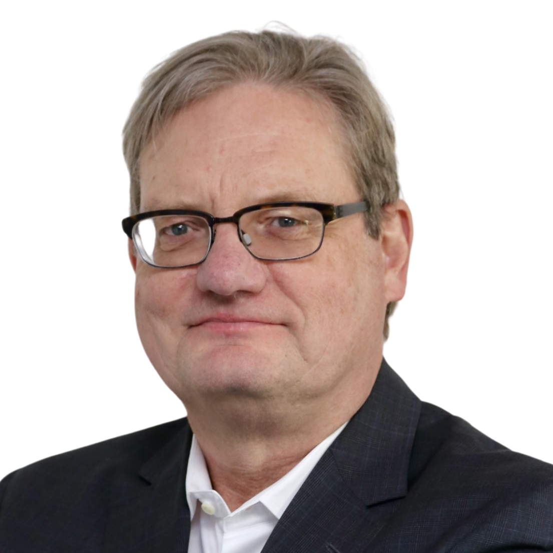 Michael Korn