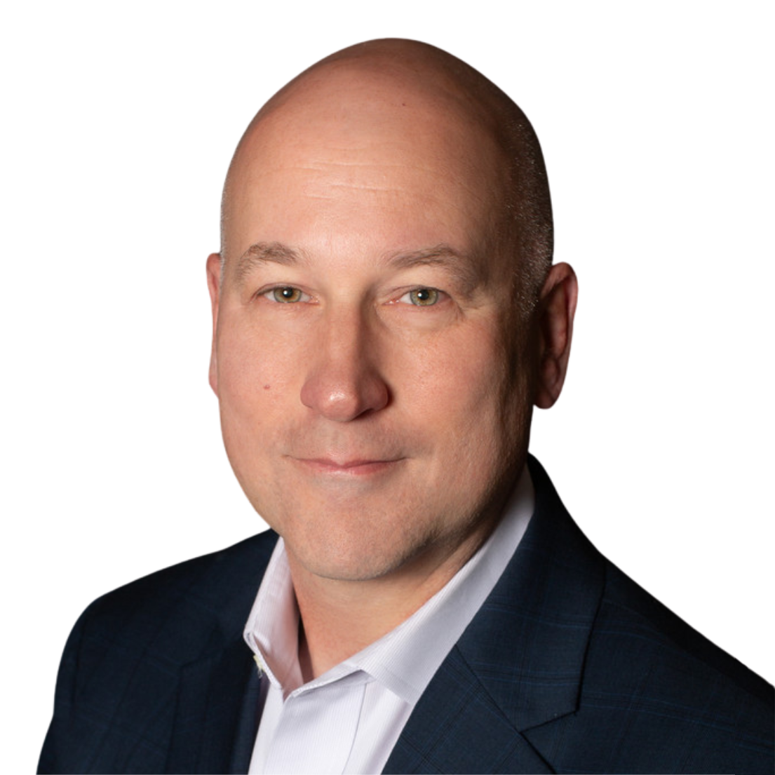 Randy Polonsky