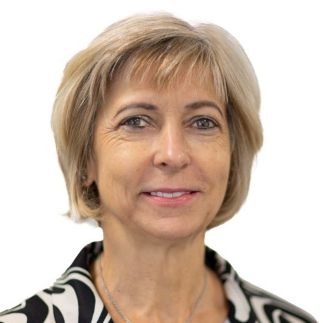Susy Spruyt
