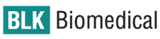 BLK Biomedical