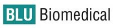 BLU Biomedical