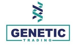 Genetic Trading