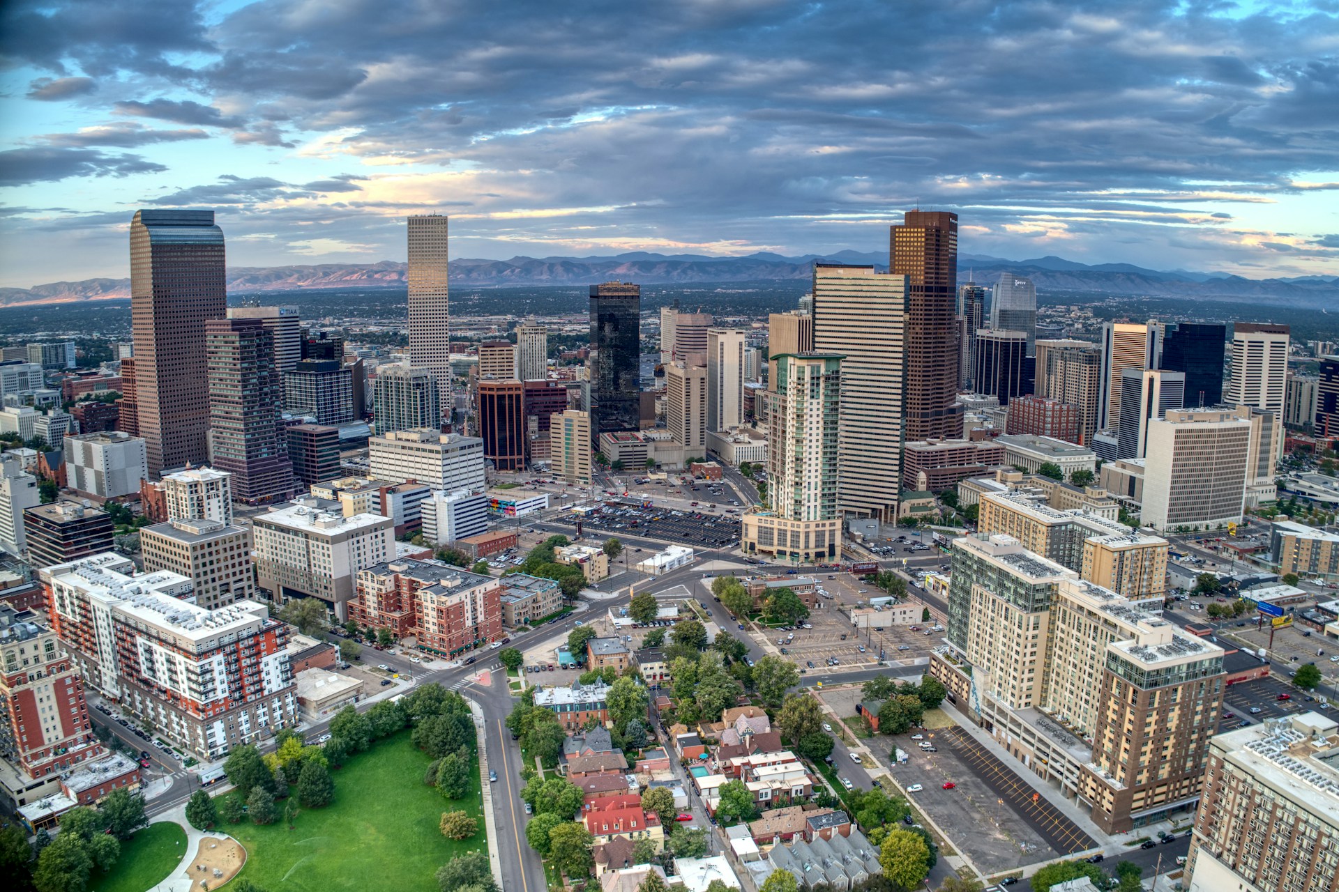 usa_-_denver.jpg