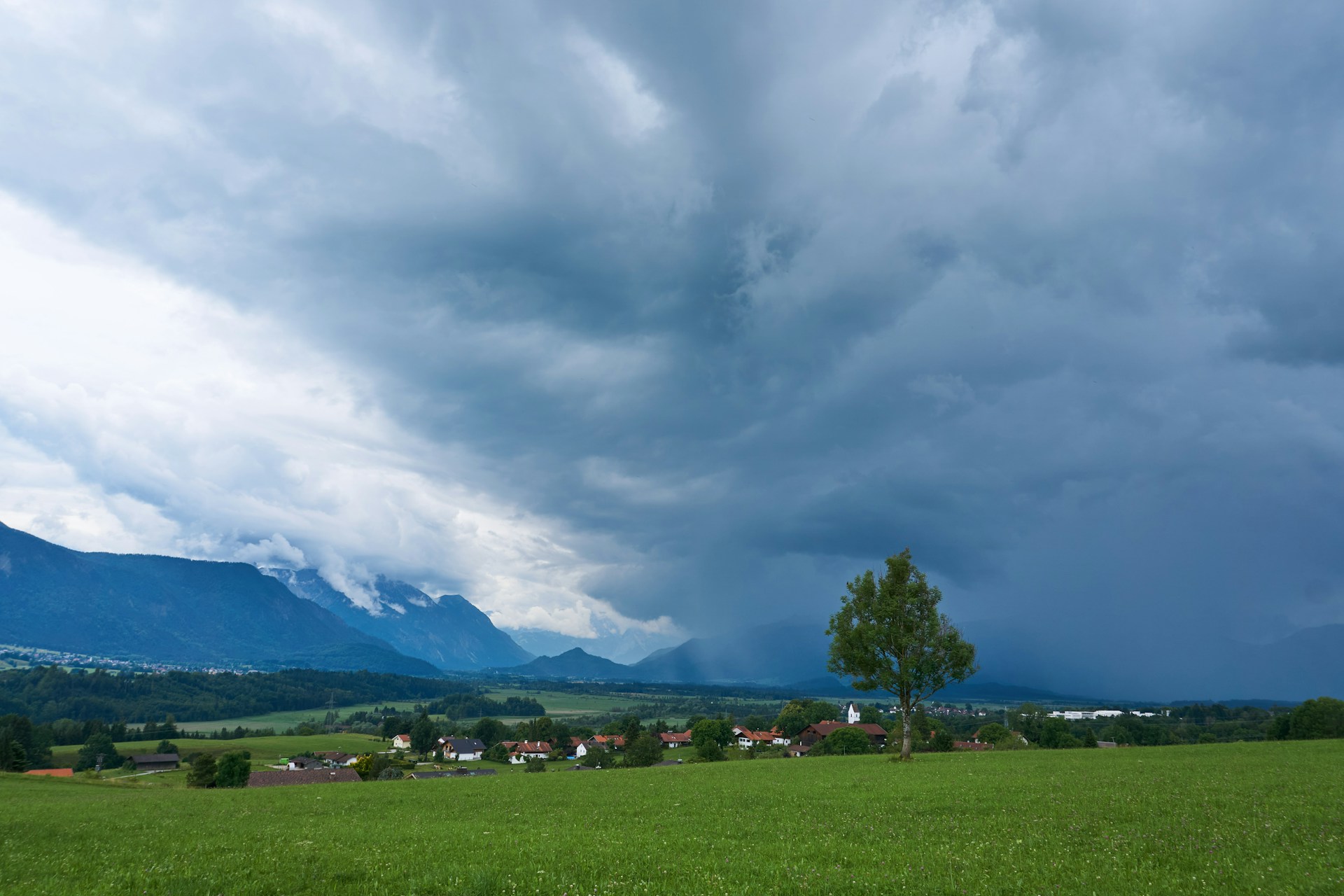 germany_-_murnau.jpg