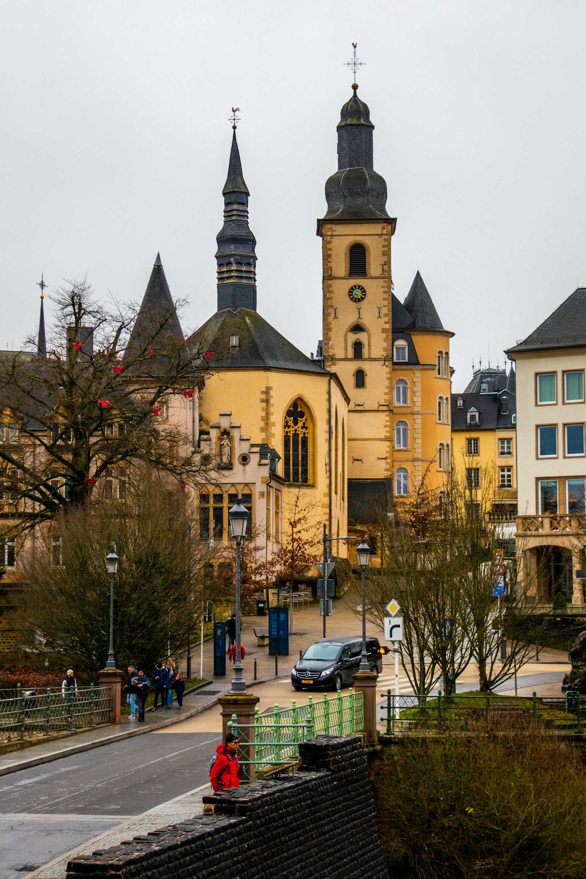germany_-_siegburg.jpg