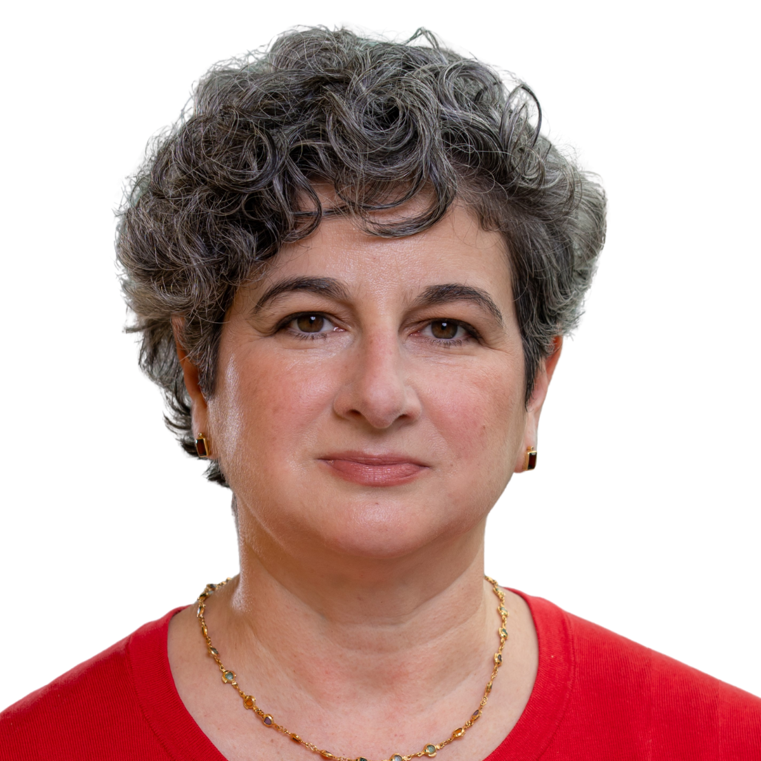 Dara Aisner