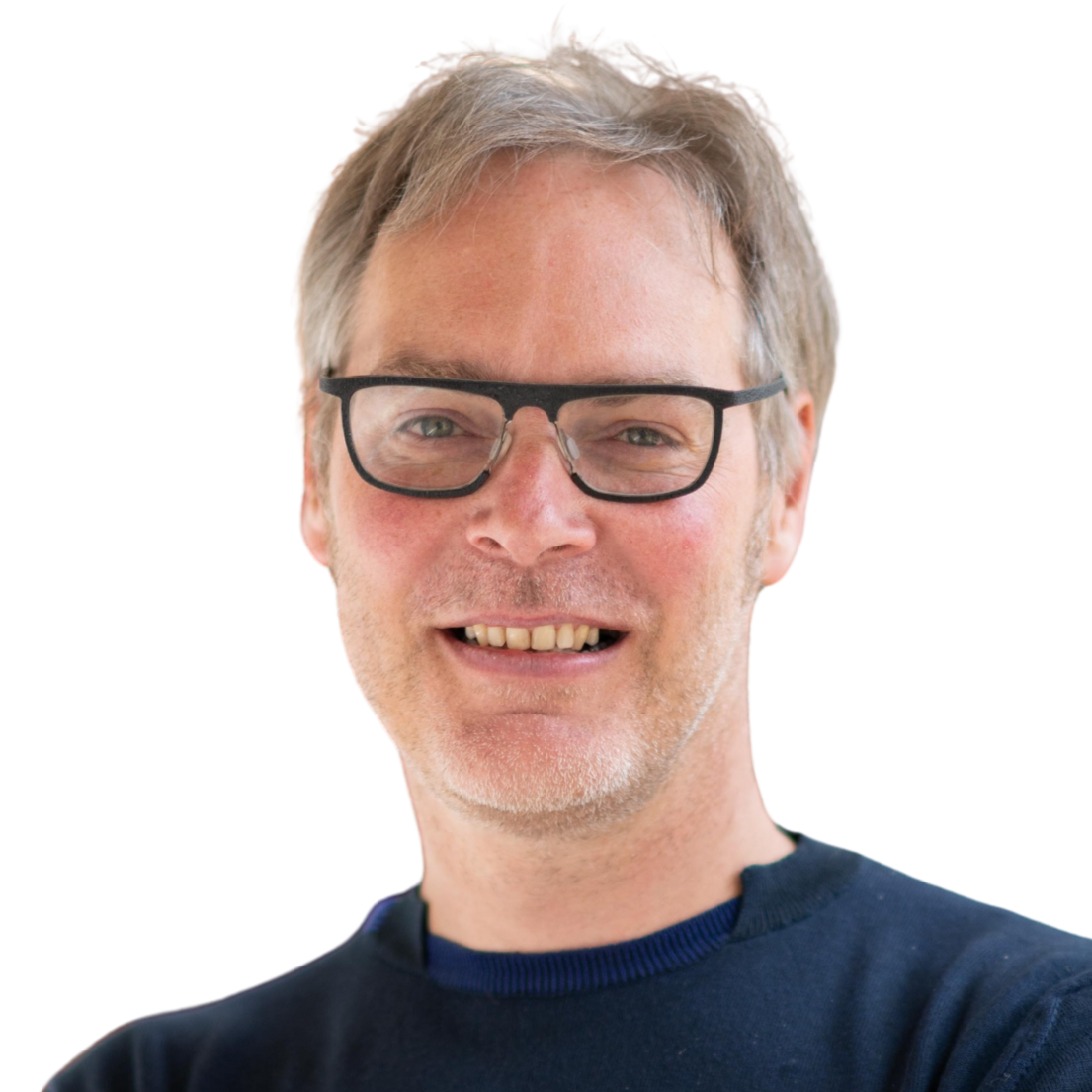 Diether Lambrechts