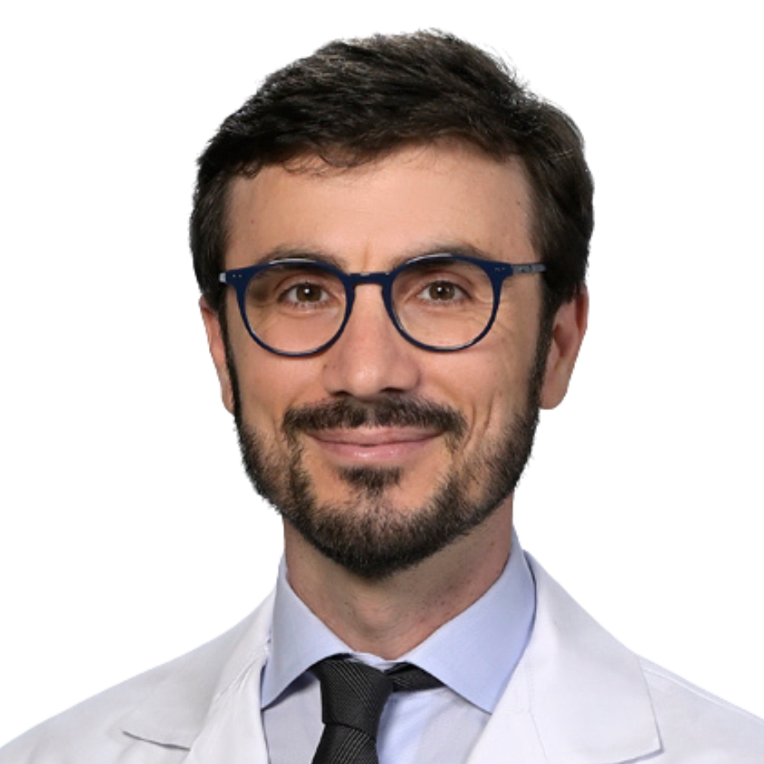 Marco Ruella
