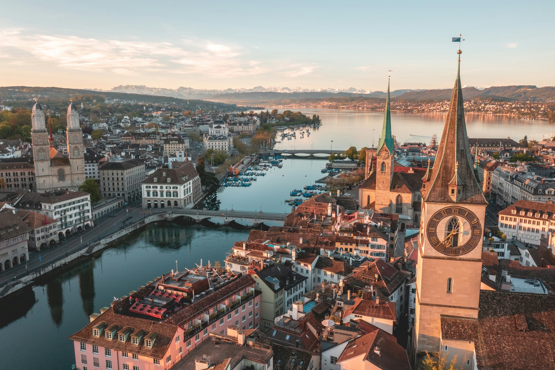 switzerland_-_zurich.jpg