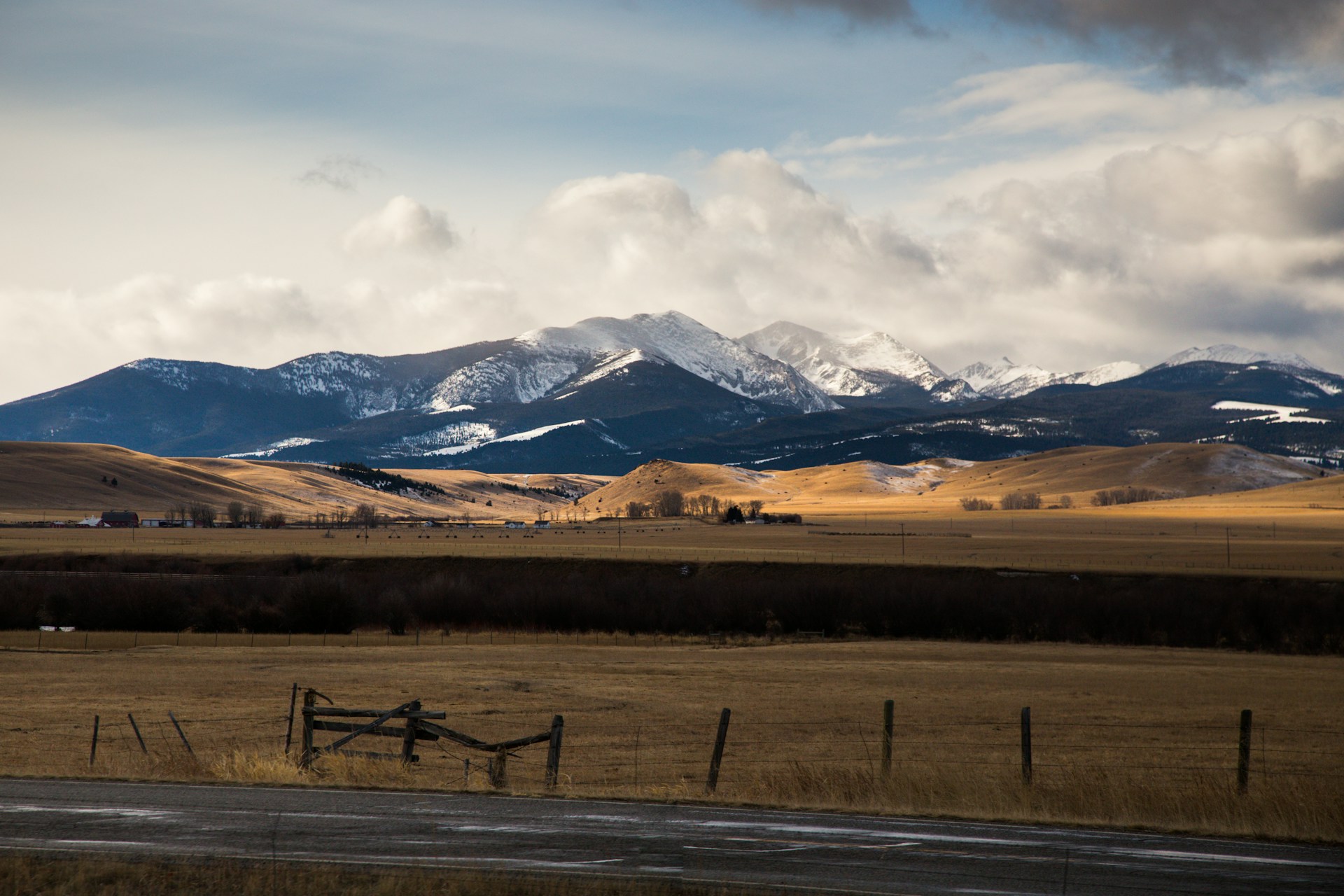 us_-_bozeman_montana.jpg