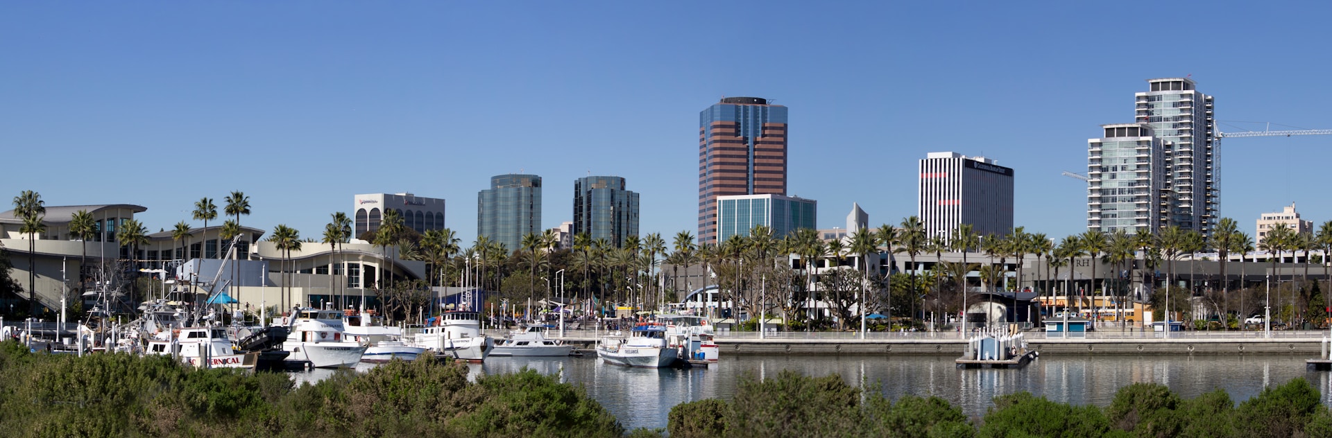 us_-_long_beach_-_california.jpg