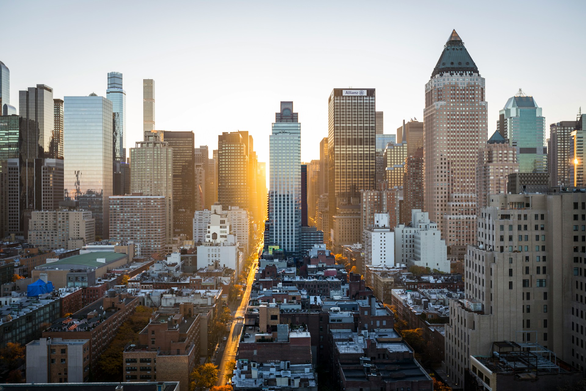 us_-_new_york_-_new_york.jpg