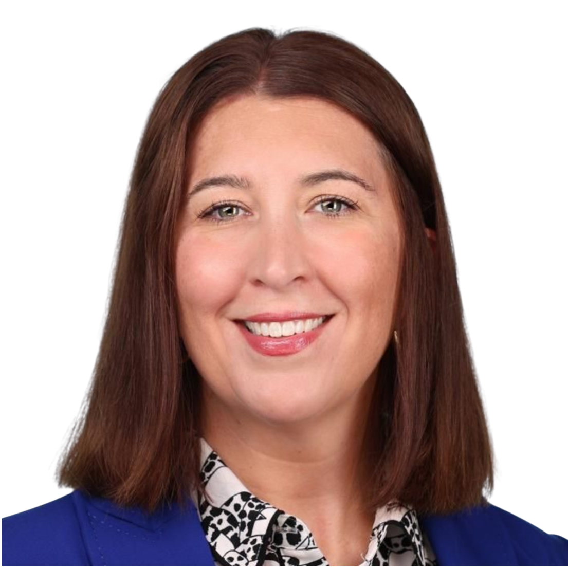 Emily Korkofigas