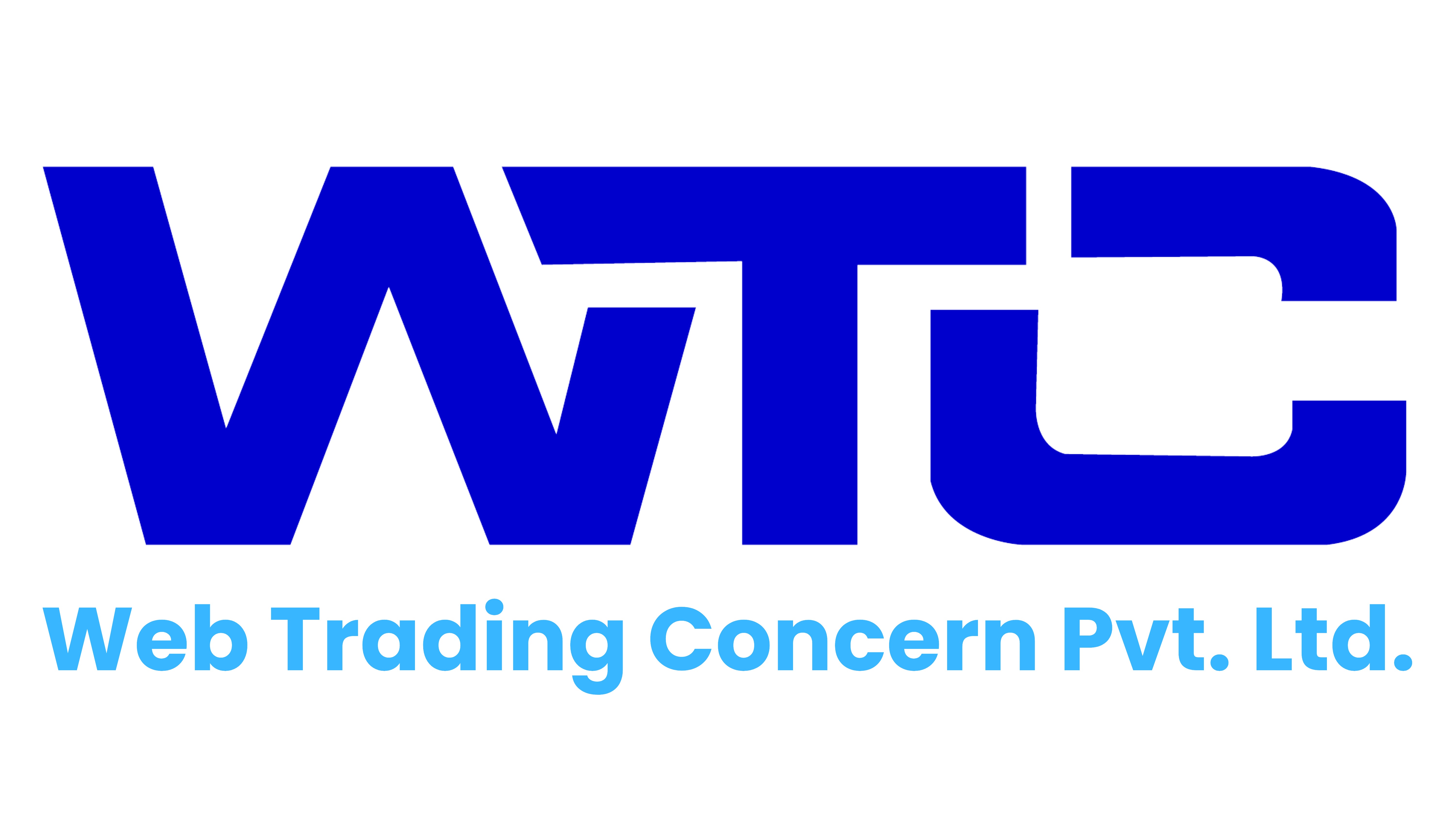 wtc_-_nepal.png