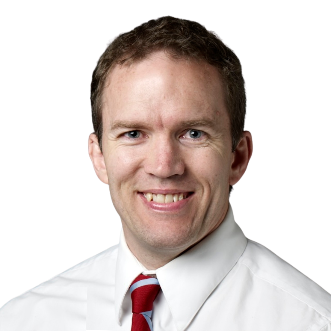 Ed Esplin | Biocartis