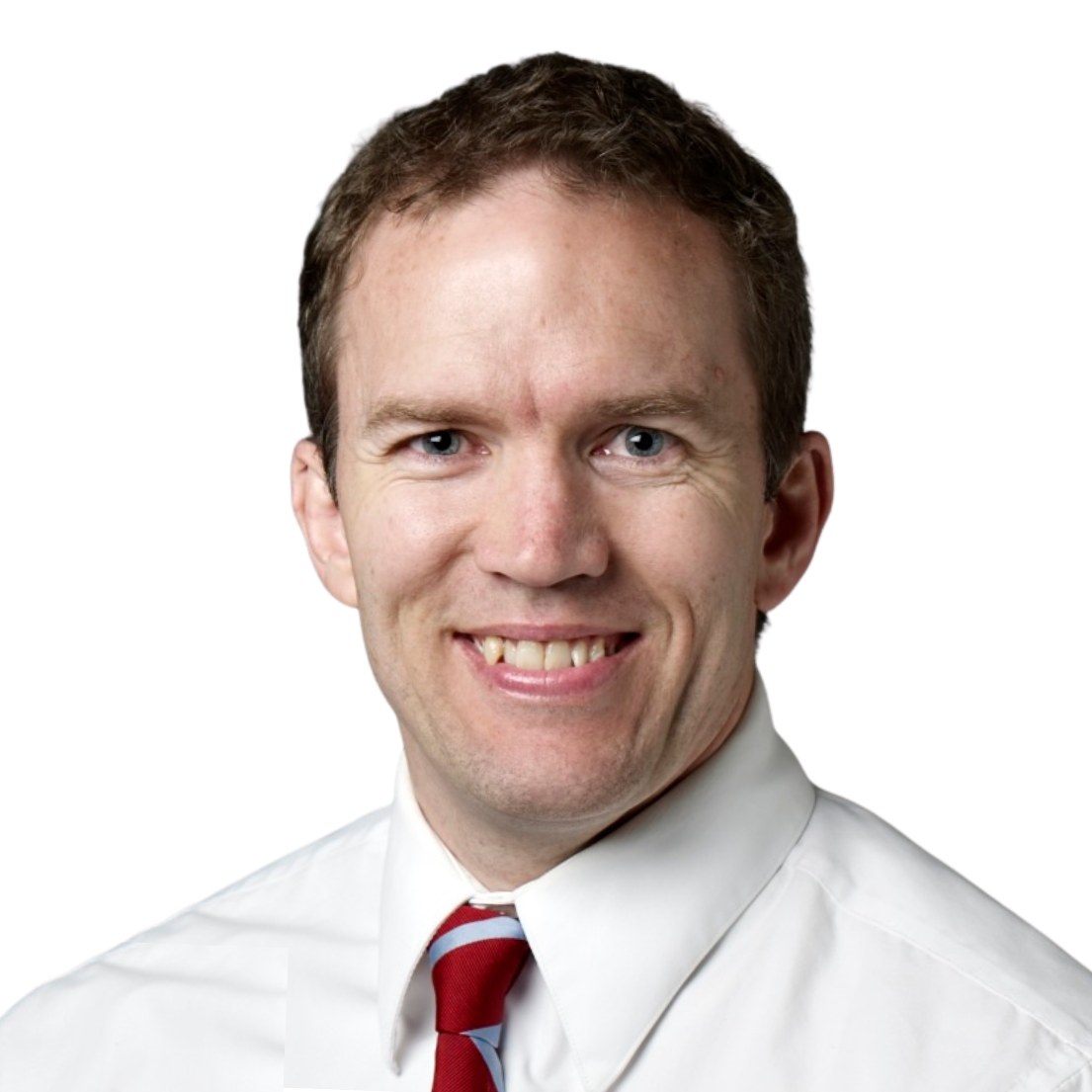 Ed Esplin | Biocartis