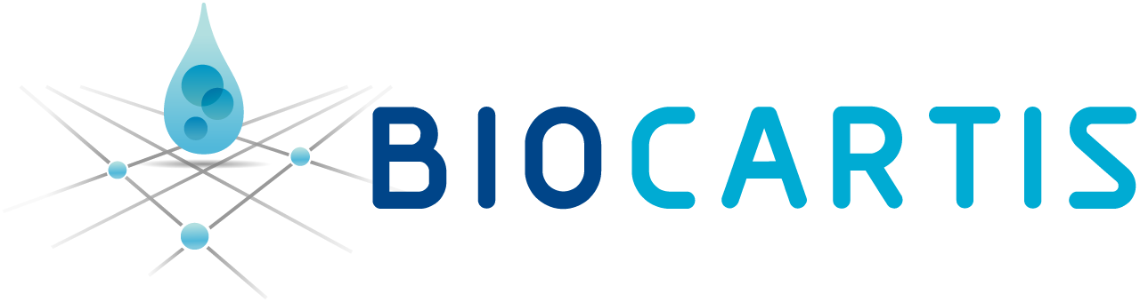 Biocartis US Inc.