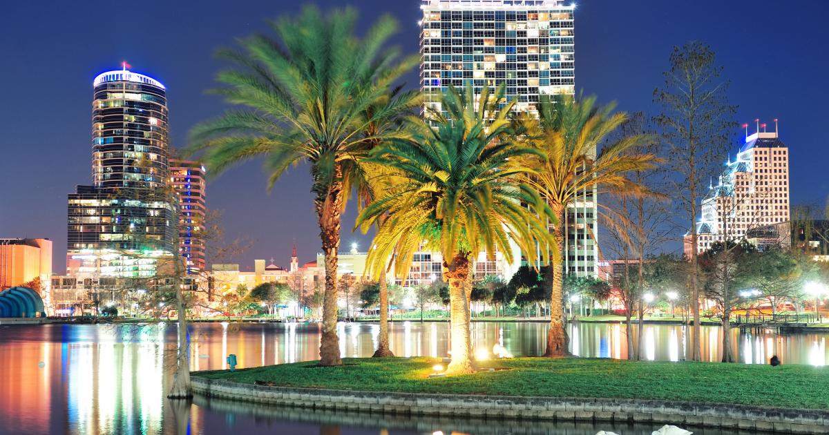 Florida Society of Pathologists Annual Meeting Biocartis