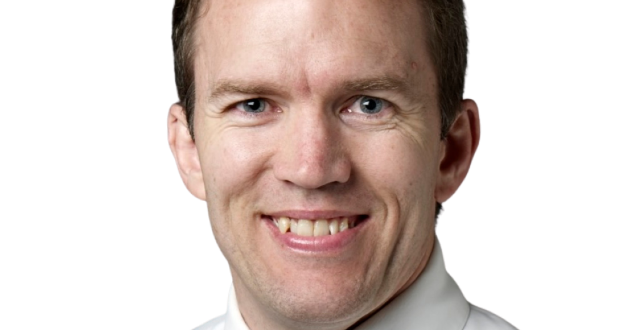 Ed Esplin | Biocartis
